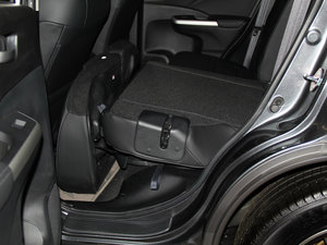 20132.4L VTi-S F ηŵ