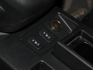 20132.4L VTi-S F п؅^