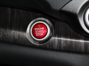 20132.4L VTi-S F п؅^