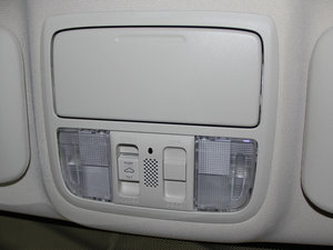 20132.4L VTi-S F п؅^