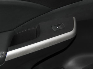 20132.4L VTi-S F п؅^