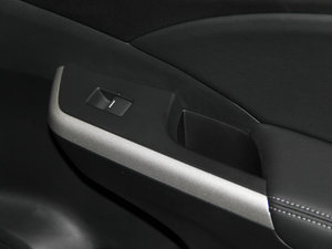 20132.4L VTi-S F п؅^