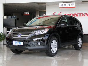 20132.0L Exi (q)(jng) ǰ45