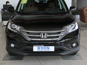 20132.0L Exi (q)(jng) (ji)^