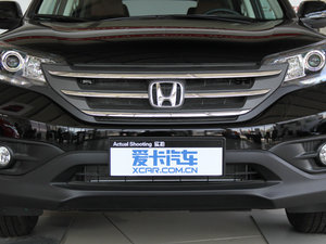 20132.0L Exi 򌽛 оW