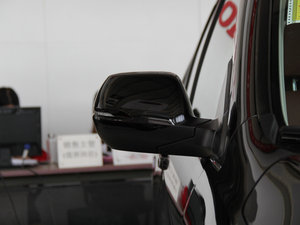 20132.0L Exi (q)(jng) (ji)^