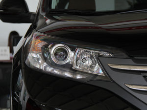 20132.0L Exi (q)(jng) (ji)^