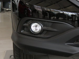 20132.0L Exi (q)(jng) (ji)^