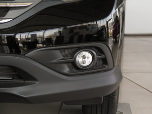 20132.0L Exi 򌽛 ǰF