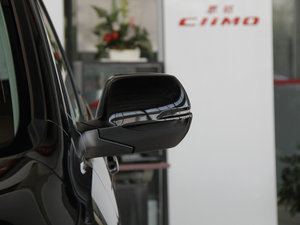 20132.0L Exi 򌽛 ҕR