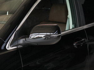 20132.0L Exi (q)(jng) (ji)^