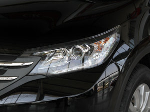 20132.0L Exi (q)(jng) (ji)^