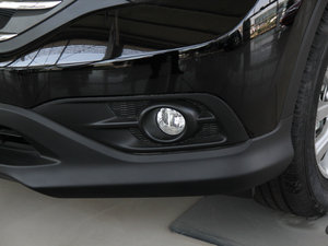 20132.0L Exi (q)(jng) (ji)^