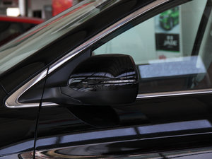 20132.0L Exi (q)(jng) (ji)^