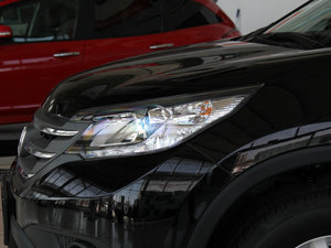 20132.0L Exi (q)(jng) (ji)^