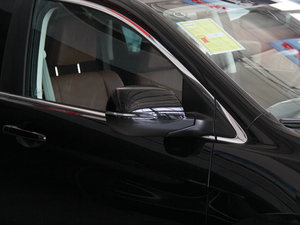 20132.0L Exi (q)(jng) (ji)^