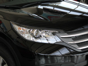 20132.0L Exi (q)(jng) (ji)^