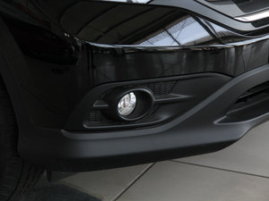 20132.0L Exi (q)(jng) (ji)^