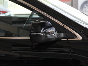 20132.0L Exi (q)(jng) (ji)^