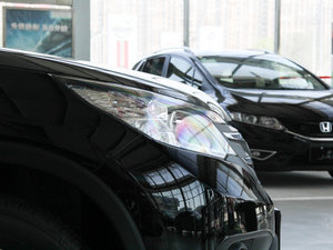 20132.0L Exi (q)(jng) (ji)^