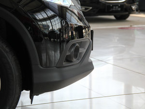 20132.0L Exi (q)(jng) (ji)^