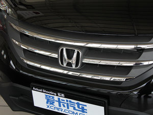 20132.0L Exi (q)(jng) (ji)^