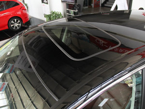 20132.0L Exi (q)(jng) ܇