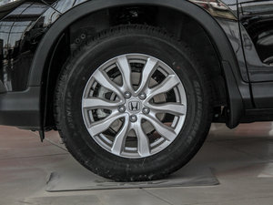 20132.0L Exi 򌽛 ݆Ȧ