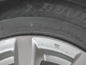 20132.0L Exi (q)(jng) ݆̥ߴ