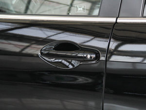 20132.0L Exi (q)(jng) {T