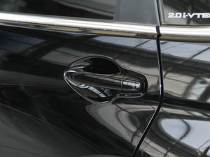 20132.0L Exi (q)(jng) (ji)^