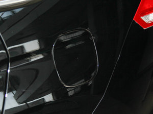 20132.0L Exi (q)(jng) (ji)^