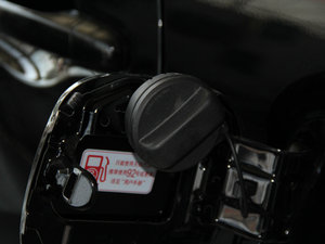 20132.0L Exi (q)(jng) (ji)^