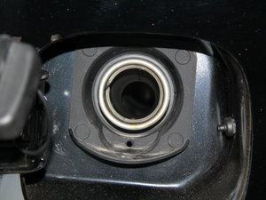 20132.0L Exi (q)(jng) (ji)^