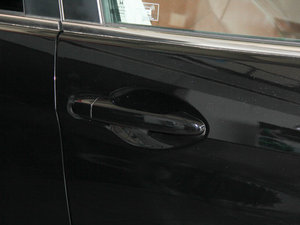 20132.0L Exi (q)(jng) (ji)^