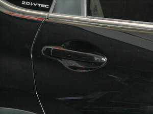 20132.0L Exi (q)(jng) (ji)^