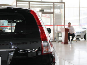 20132.0L Exi (q)(jng) β