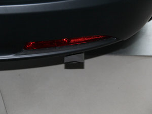 20132.0L Exi (q)(jng) (ji)^