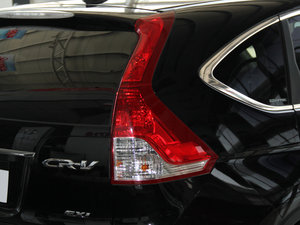 20132.0L Exi (q)(jng) (ji)^