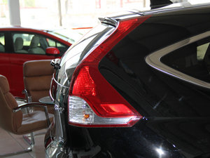 20132.0L Exi (q)(jng) (ji)^