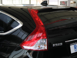 20132.0L Exi (q)(jng) (ji)^