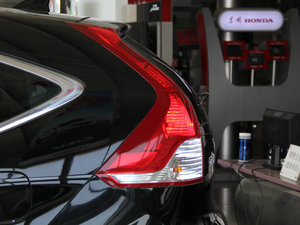 20132.0L Exi (q)(jng) (ji)^