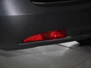 20132.0L Exi (q)(jng) (ji)^