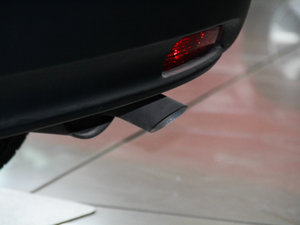 20132.0L Exi (q)(jng) Ś