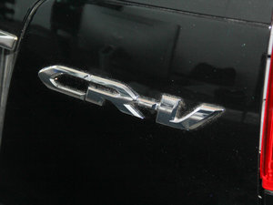 20132.0L Exi (q)(jng) (ji)^