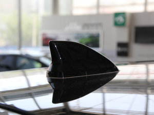 20132.0L Exi (q)(jng) (ji)^