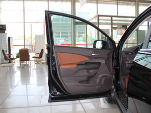 20132.0L Exi 򌽛 {λ܇T