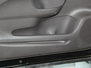 20132.0L Exi 򌽛 ǰTg