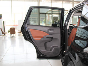 20132.0L Exi 򌽛 ܇T