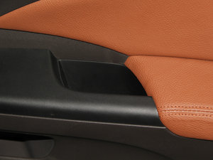 20132.0L Exi (q)(jng) g